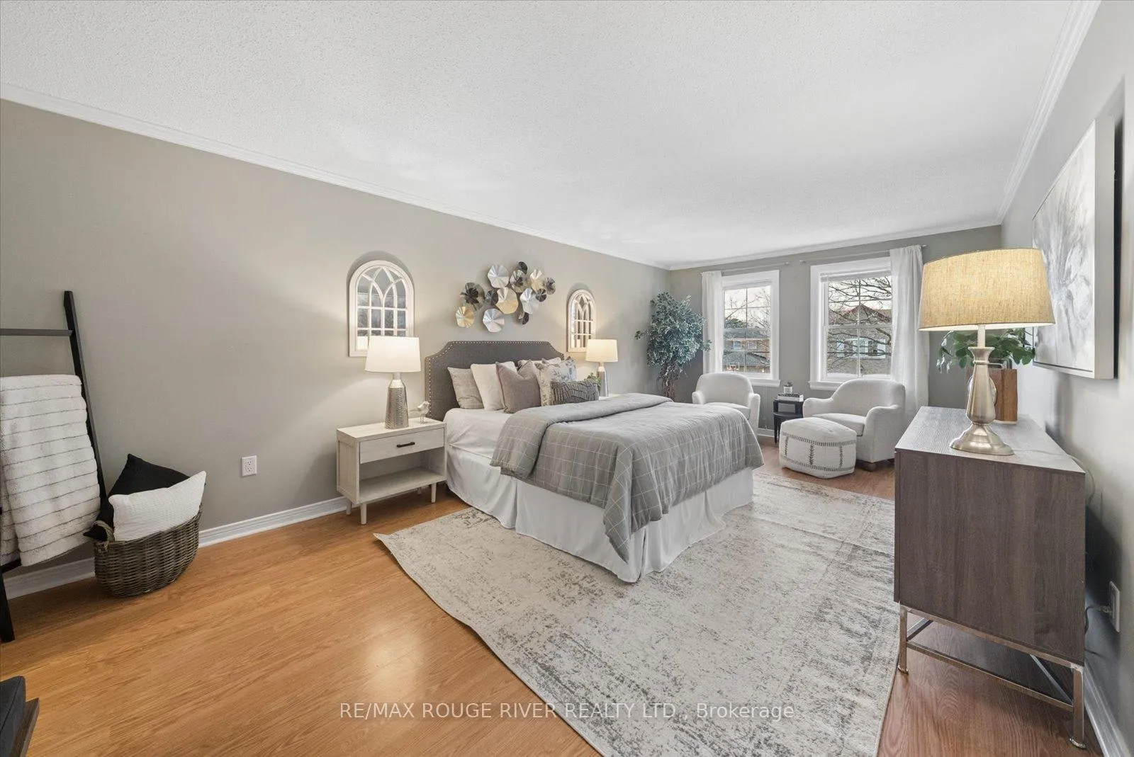Photo 18 of 2 Worfolk Place, Whitby, Pringle Creek — HOMEH