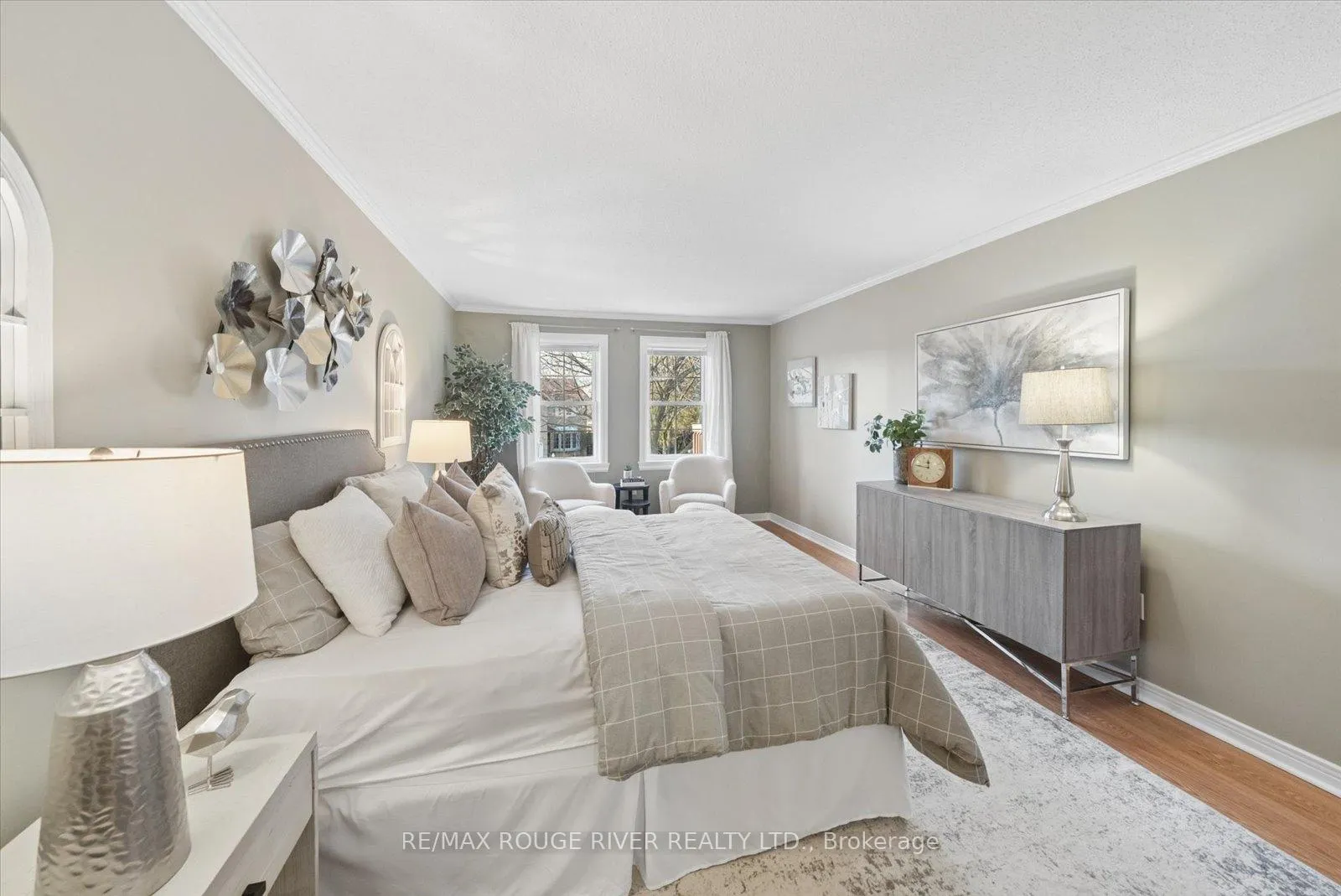 Photo 19 of 2 Worfolk Place, Whitby, Pringle Creek — HOMEH
