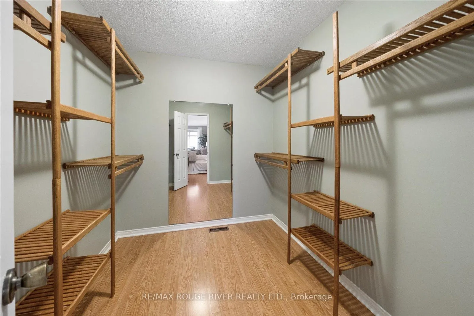 Photo 21 of 2 Worfolk Place, Whitby, Pringle Creek — HOMEH