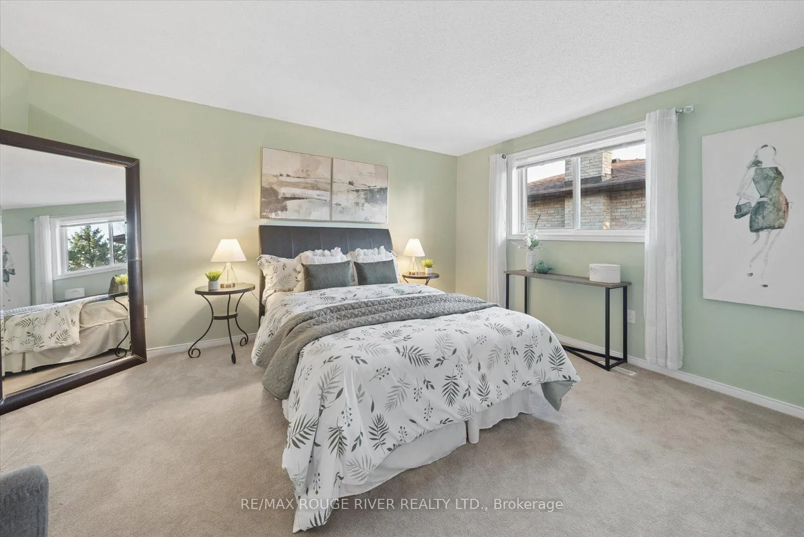 Photo 23 of 2 Worfolk Place, Whitby, Pringle Creek — HOMEH