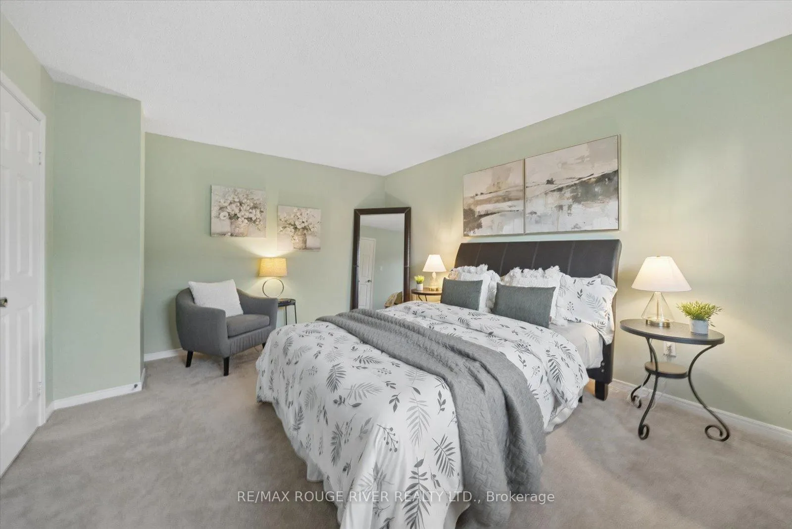 Photo 24 of 2 Worfolk Place, Whitby, Pringle Creek — HOMEH