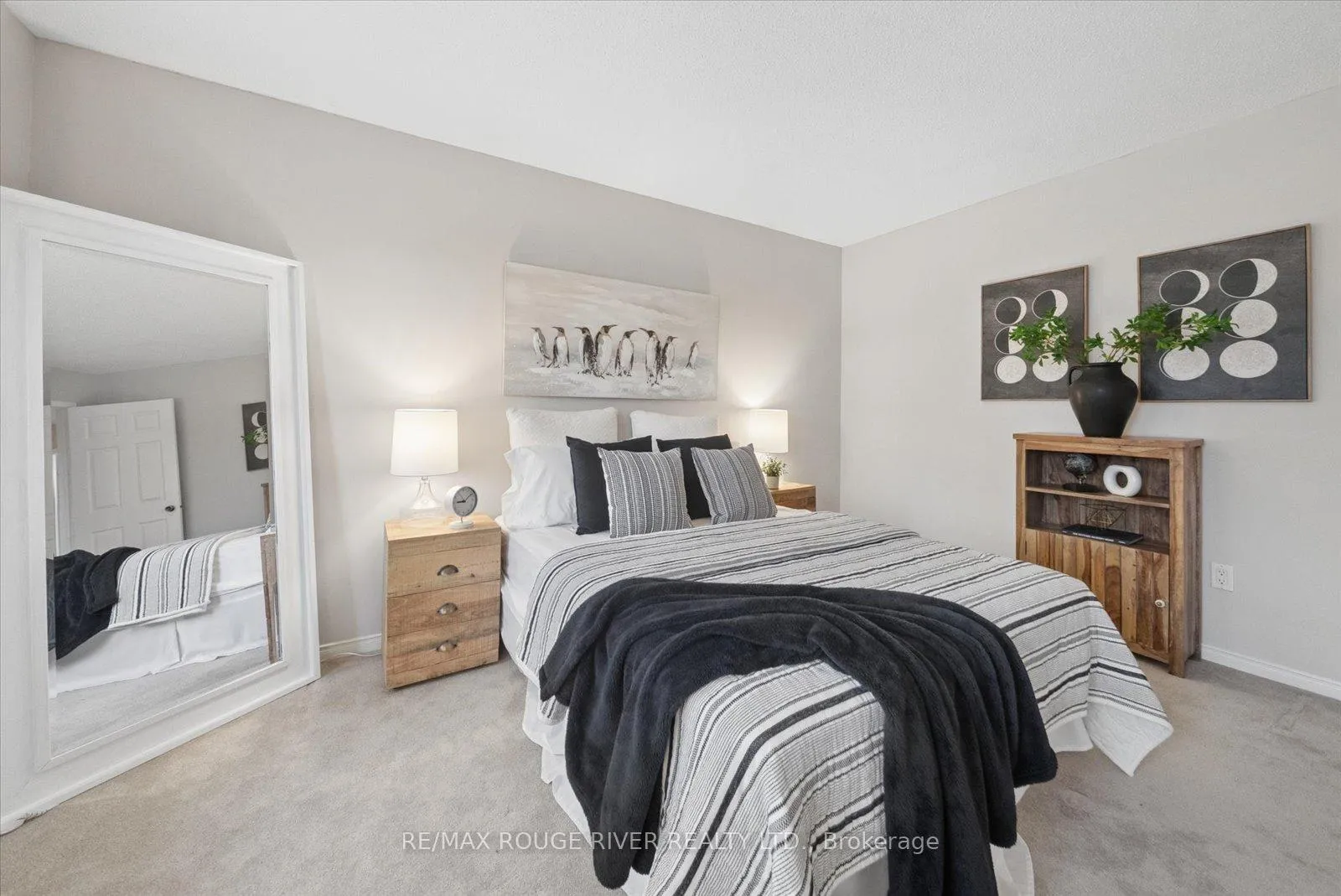 Photo 26 of 2 Worfolk Place, Whitby, Pringle Creek — HOMEH
