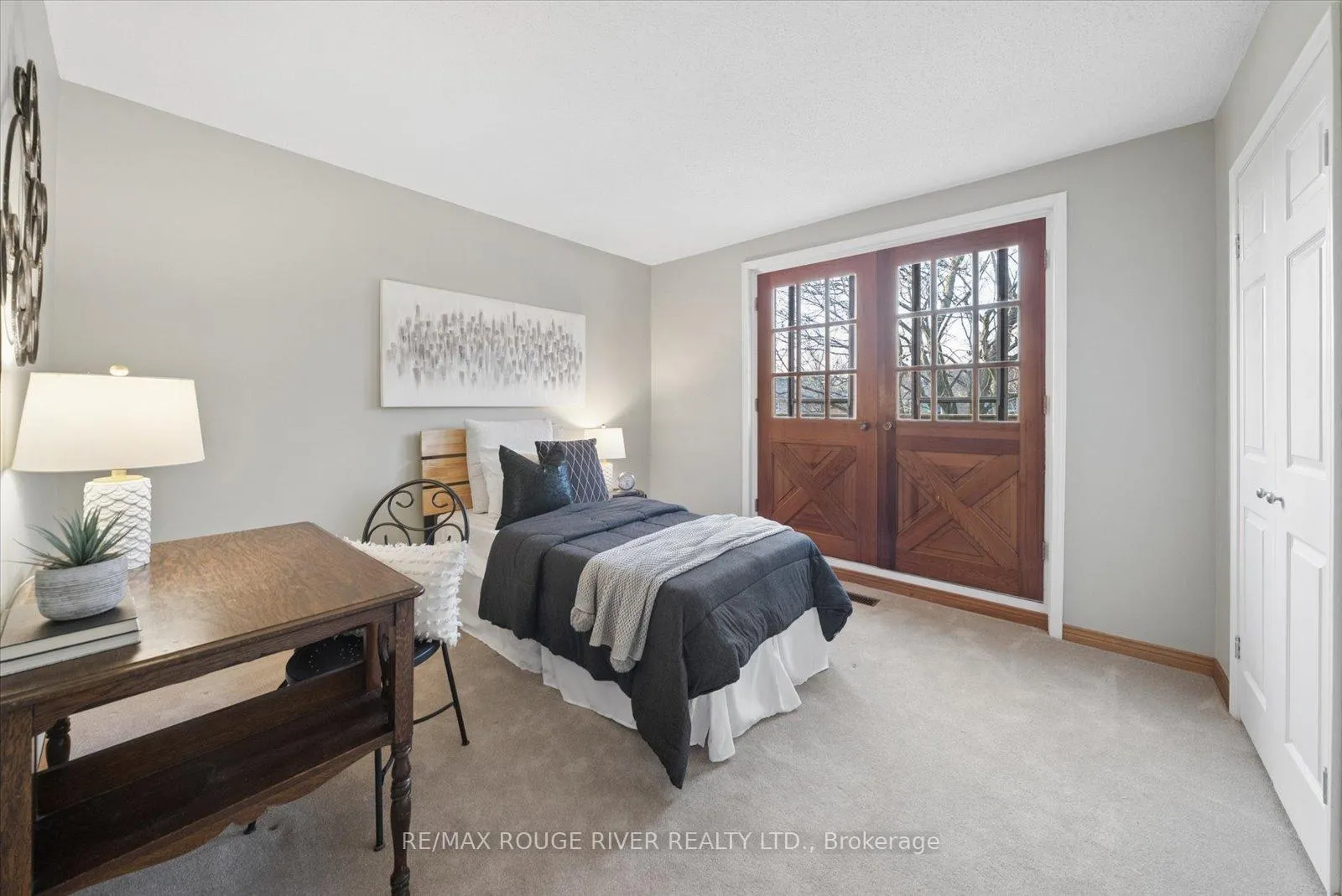 Photo 28 of 2 Worfolk Place, Whitby, Pringle Creek — HOMEH