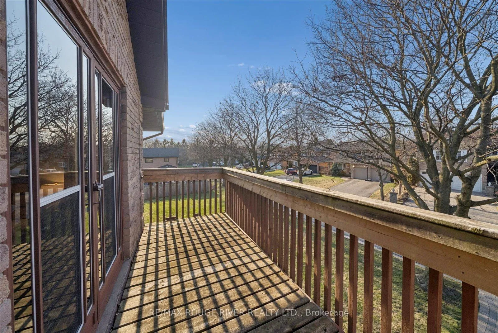 Photo 29 of 2 Worfolk Place, Whitby, Pringle Creek — HOMEH