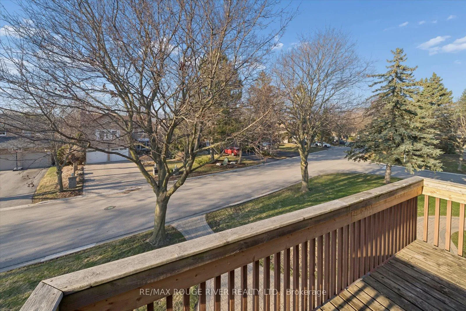 Photo 30 of 2 Worfolk Place, Whitby, Pringle Creek — HOMEH