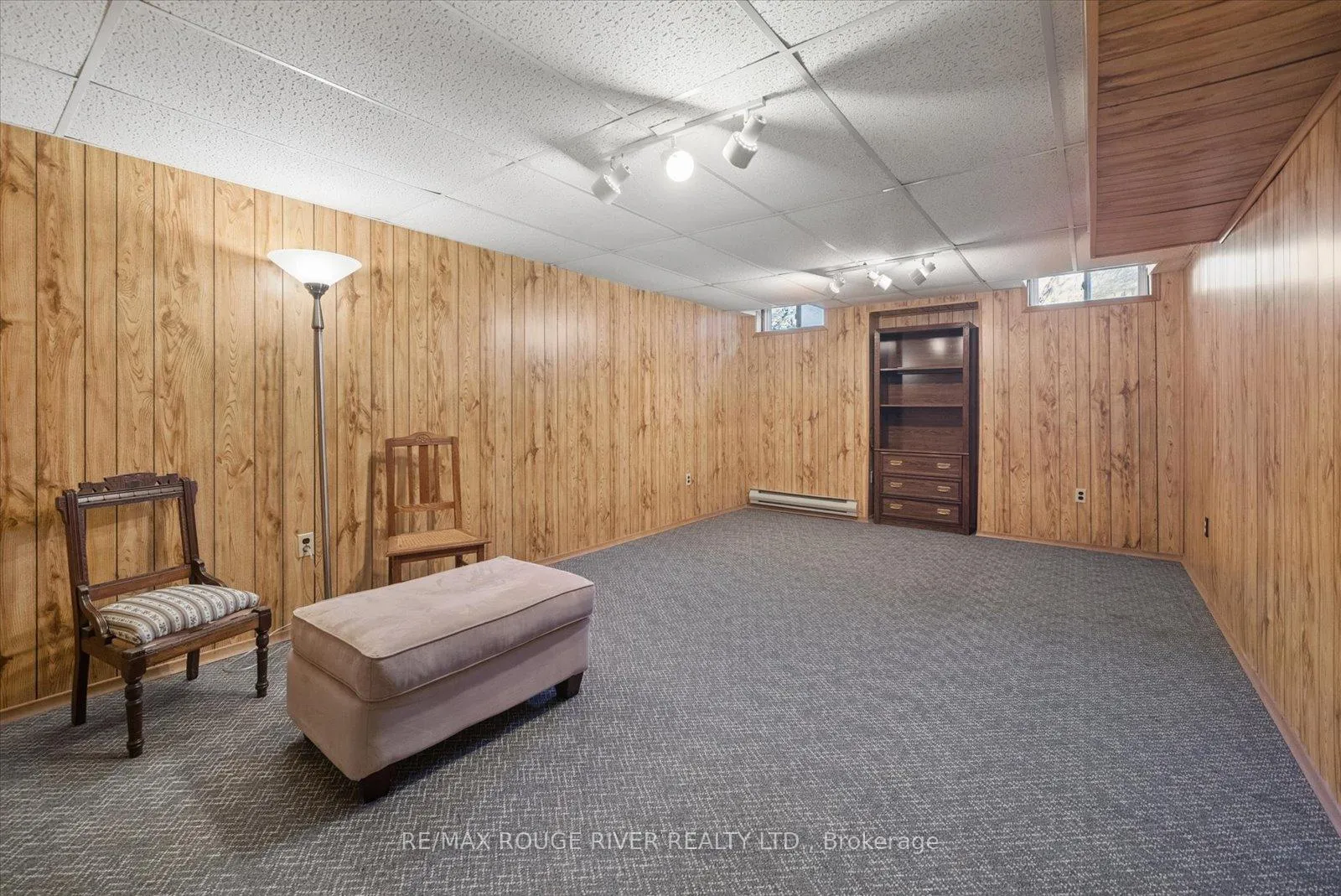 Photo 34 of 2 Worfolk Place, Whitby, Pringle Creek — HOMEH
