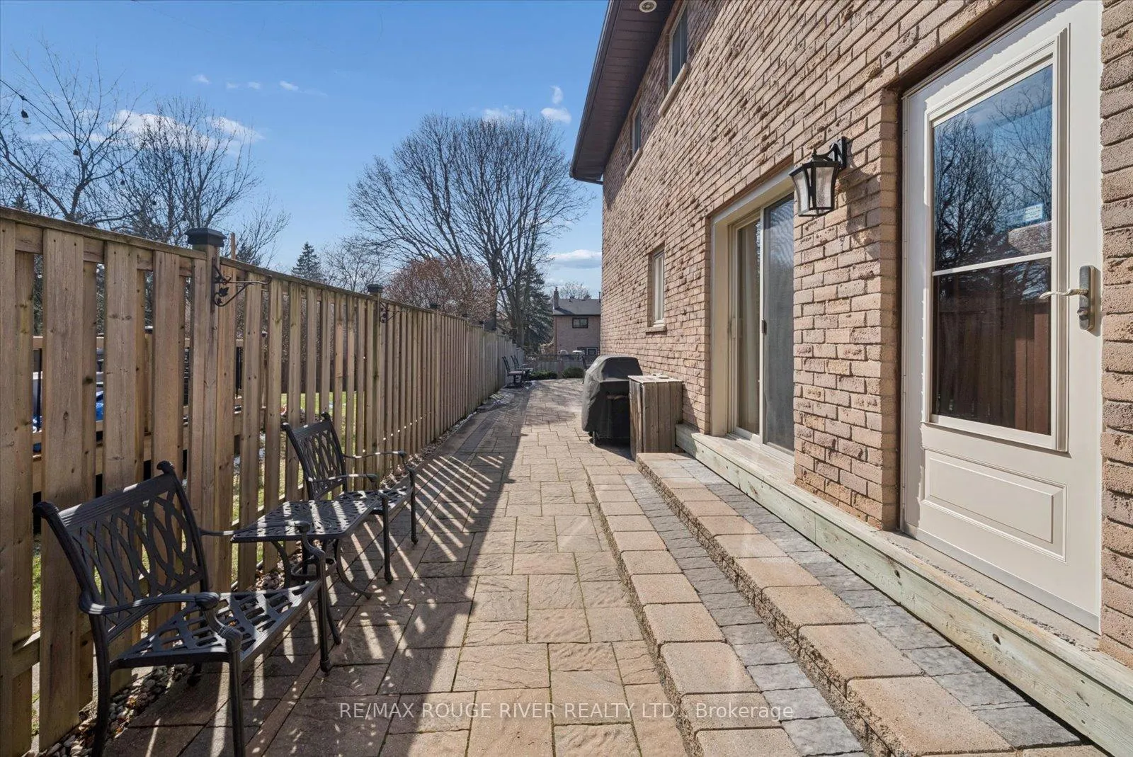 Photo 36 of 2 Worfolk Place, Whitby, Pringle Creek — HOMEH