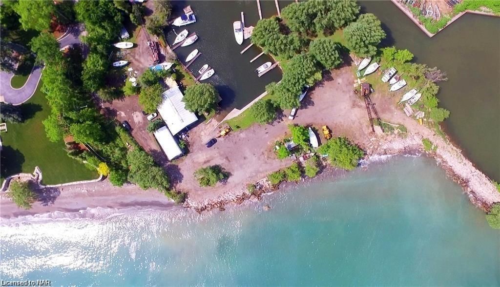 Photo 9 of 471 Maple Avenue, Grimsby, Grimsby Beach (540) — HOMEH