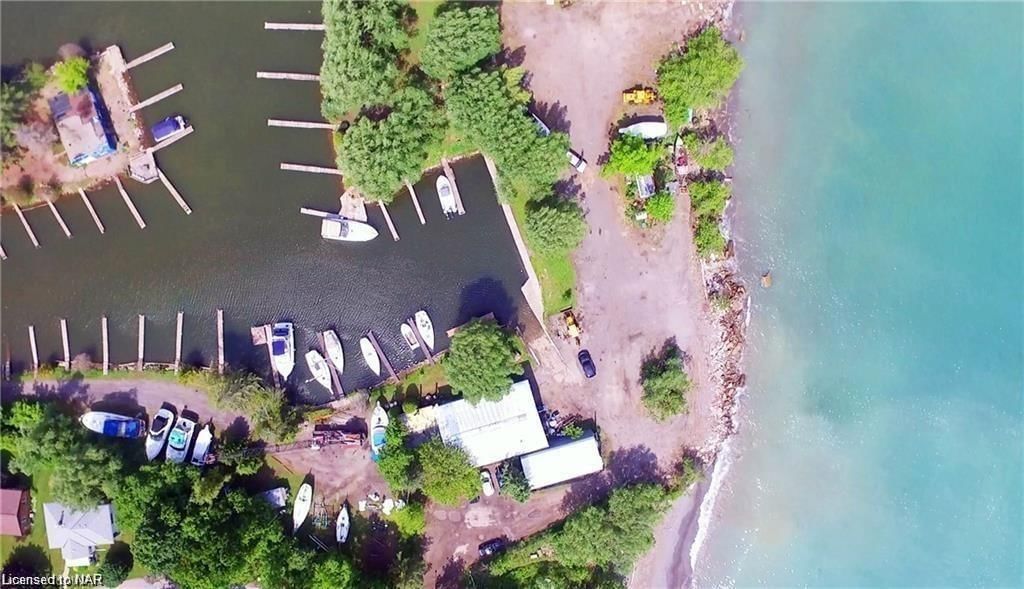 Photo 10 of 471 Maple Avenue, Grimsby, Grimsby Beach (540) — HOMEH