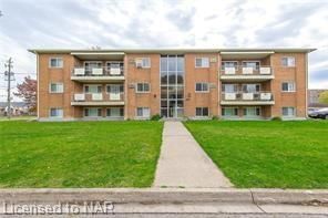 Photo 1 of 131 Third Street, Welland, Lincoln/Crowland — HOMEH