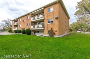 Photo 4 of 131 Third Street, Welland, Lincoln/Crowland — HOMEH