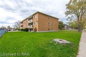 Photo 6 of 131 Third Street, Welland, Lincoln/Crowland — HOMEH