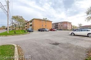 Photo 7 of 131 Third Street, Welland, Lincoln/Crowland — HOMEH