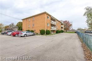 Photo 9 of 131 Third Street, Welland, Lincoln/Crowland — HOMEH