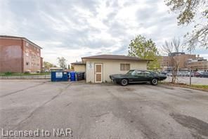 Photo 10 of 131 Third Street, Welland, Lincoln/Crowland — HOMEH