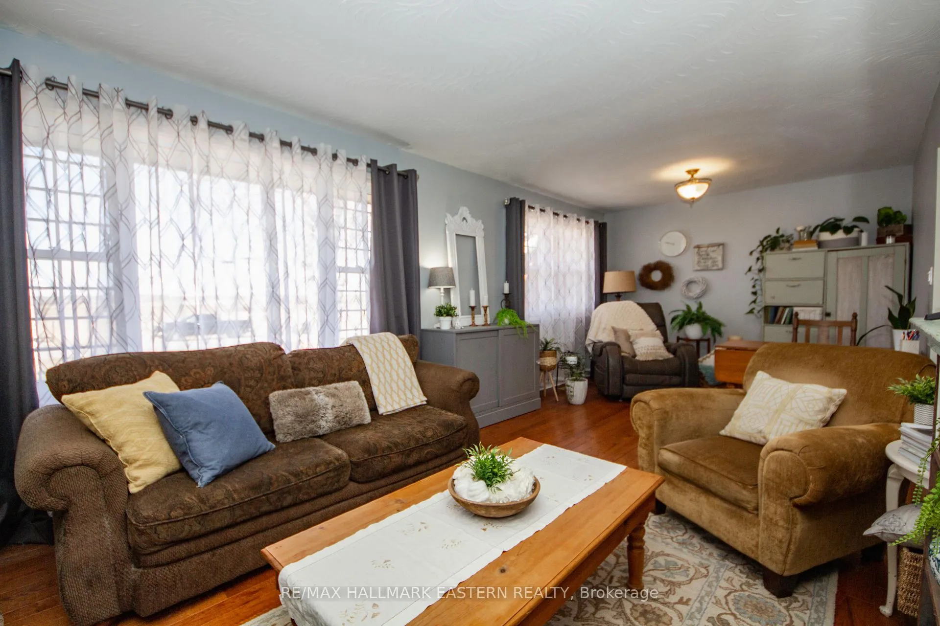 Photo 4 of 523 Mcmaster Road, Quinte West, Murray Ward — HOMEH