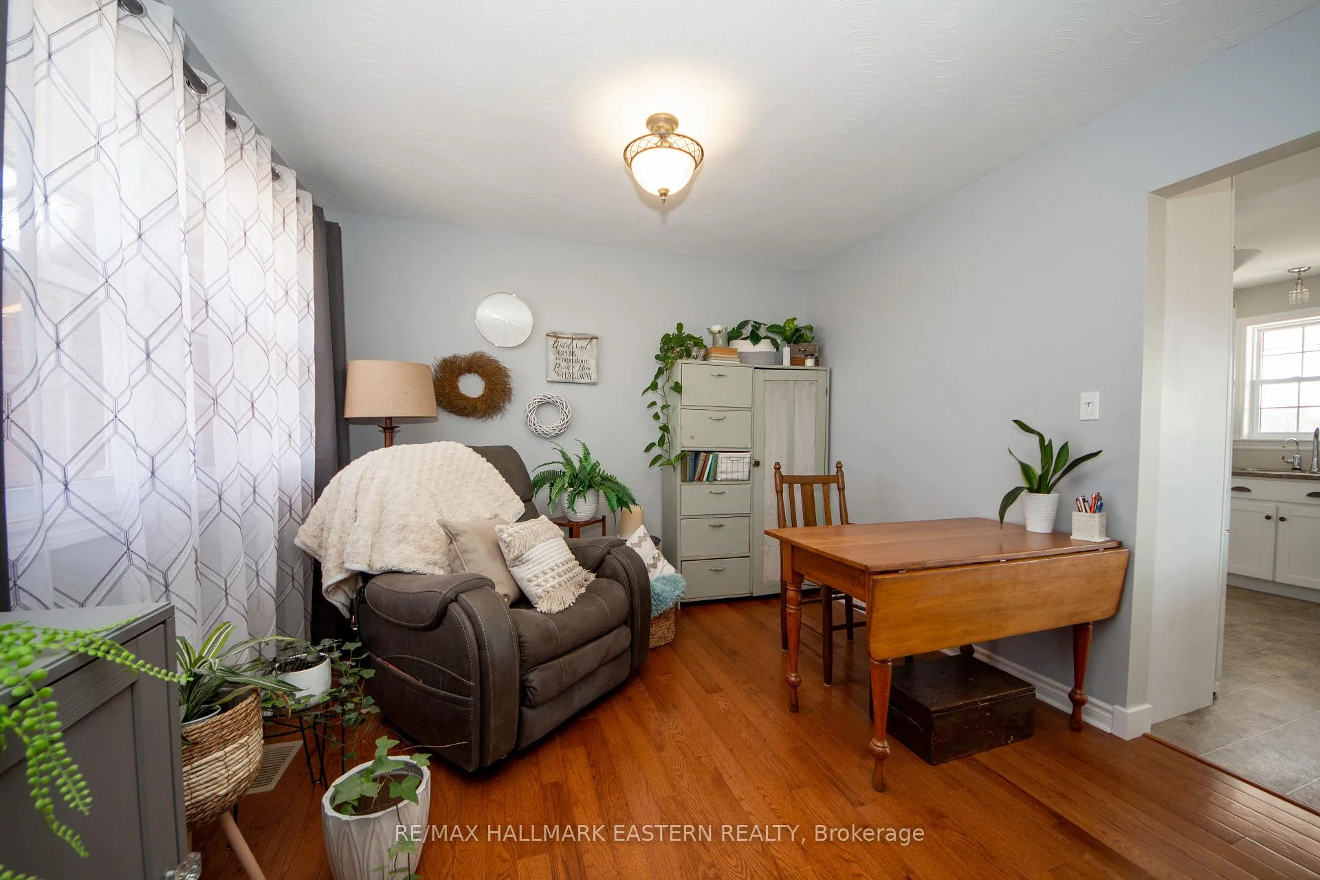 Photo 5 of 523 Mcmaster Road, Quinte West, Murray Ward — HOMEH