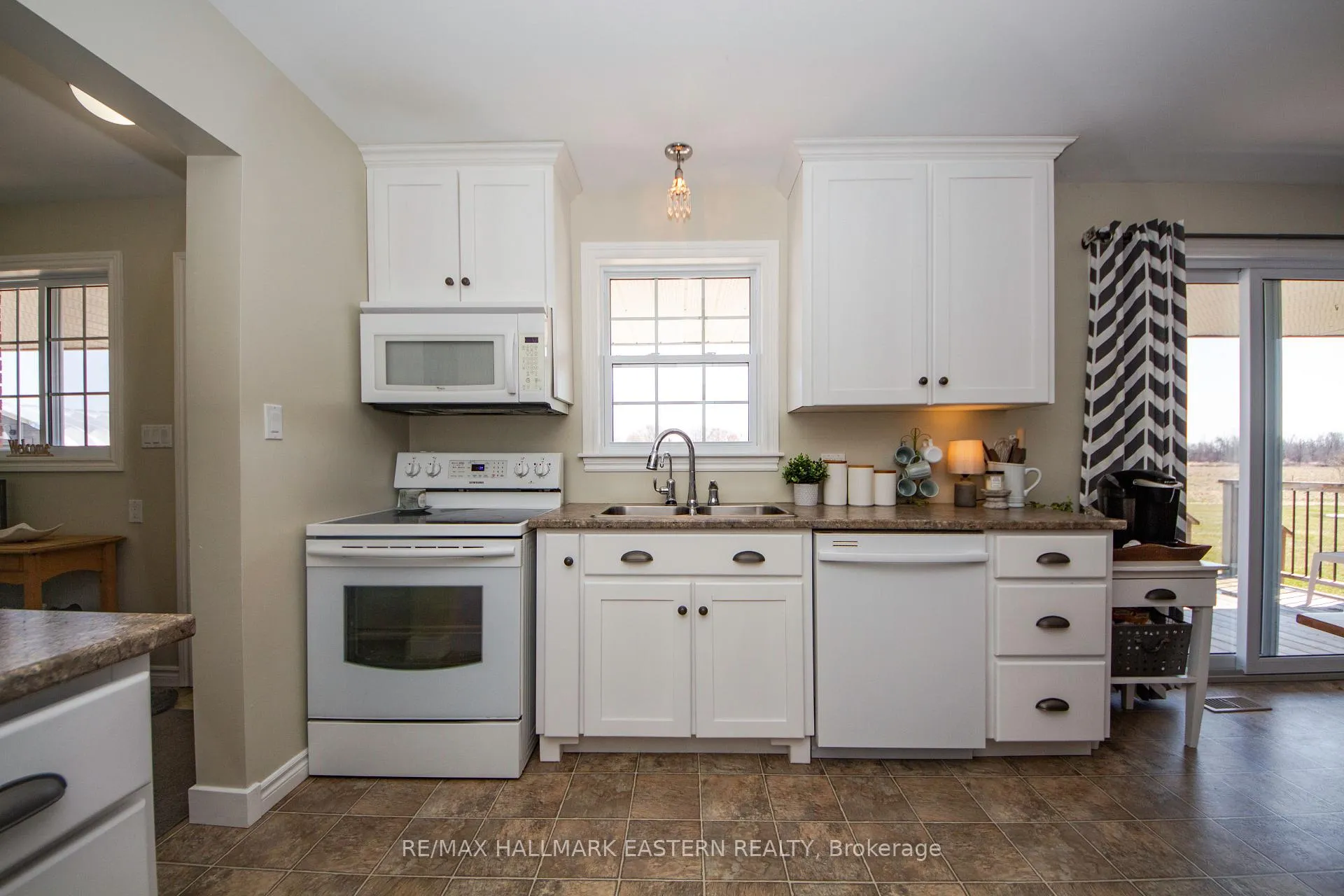 Photo 7 of 523 Mcmaster Road, Quinte West, Murray Ward — HOMEH