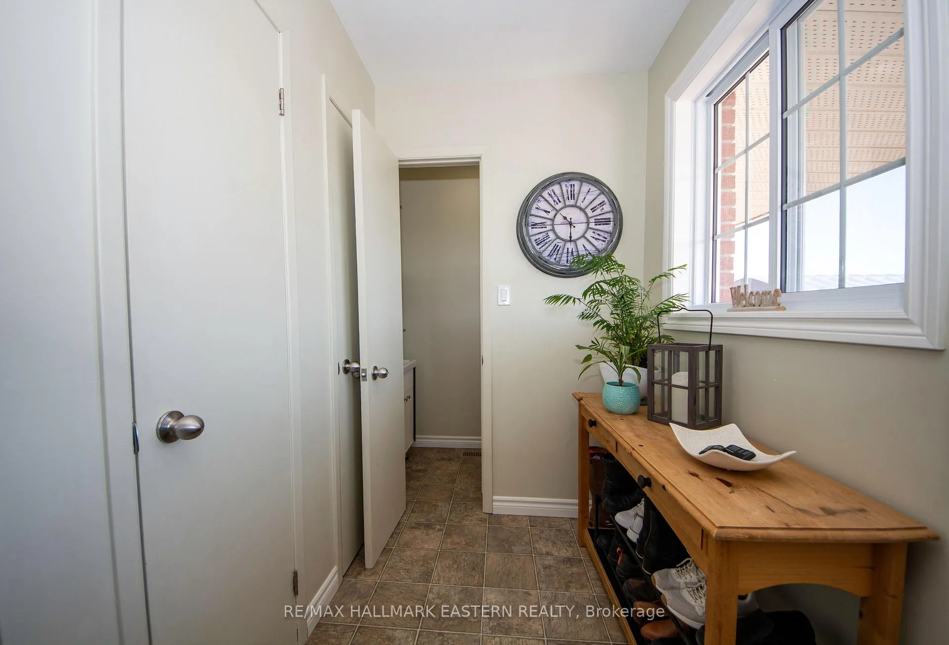 Photo 12 of 523 Mcmaster Road, Quinte West, Murray Ward — HOMEH