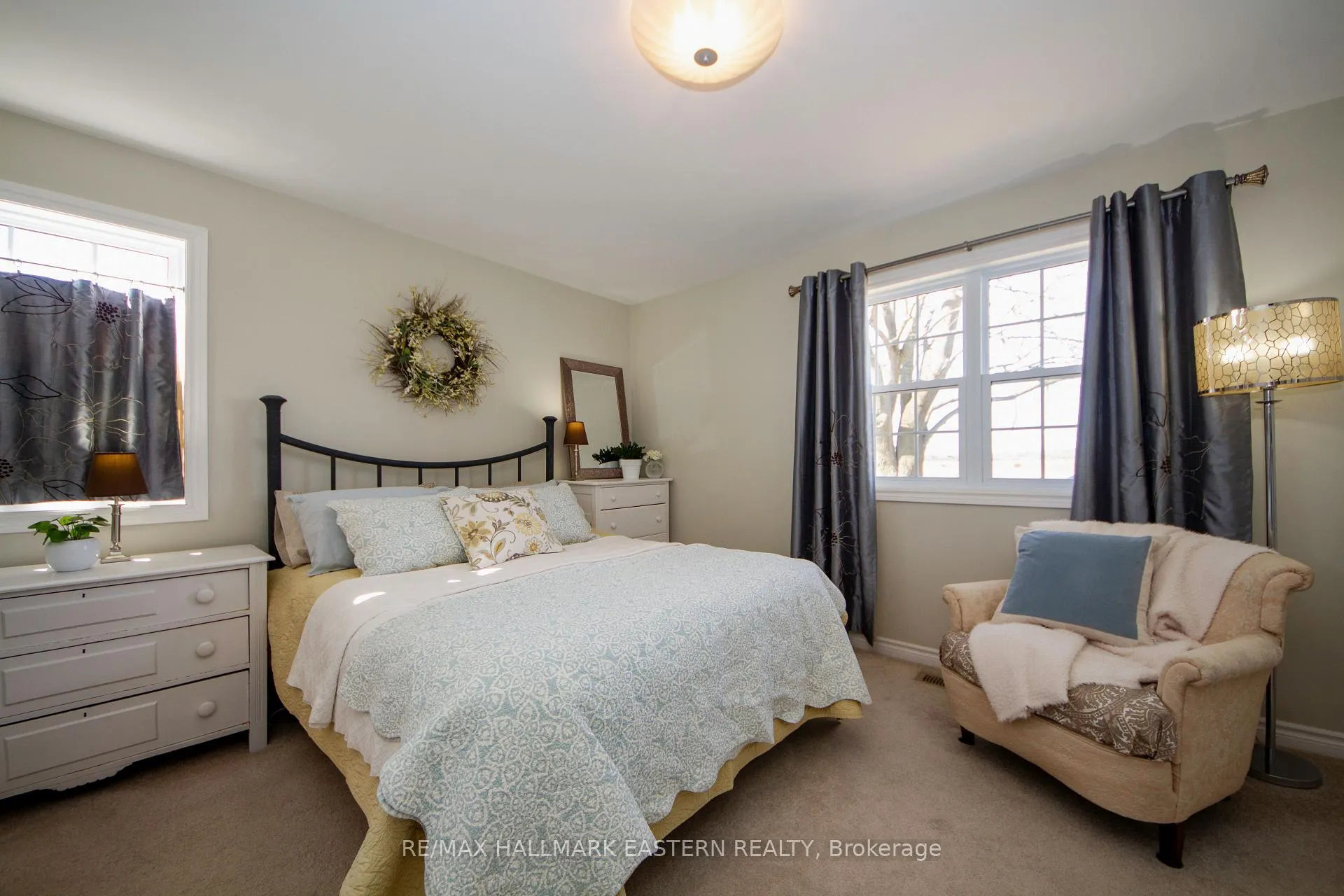 Photo 14 of 523 Mcmaster Road, Quinte West, Murray Ward — HOMEH