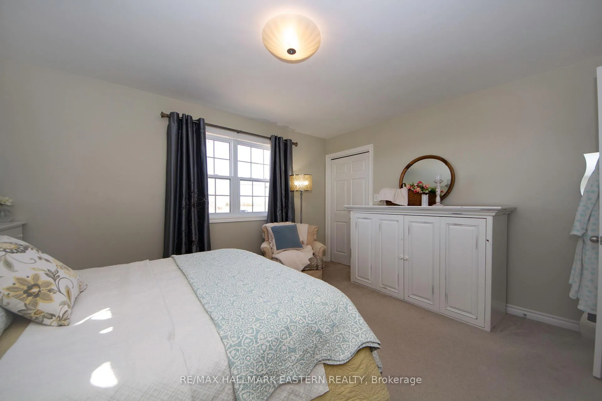 Photo 15 of 523 Mcmaster Road, Quinte West, Murray Ward — HOMEH