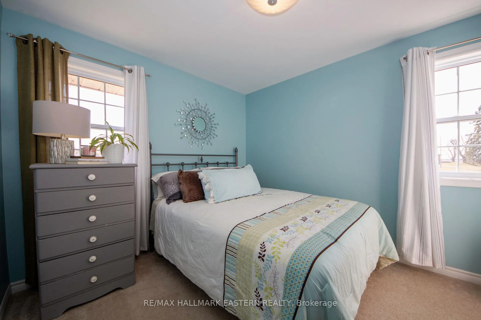 Photo 18 of 523 Mcmaster Road, Quinte West, Murray Ward — HOMEH