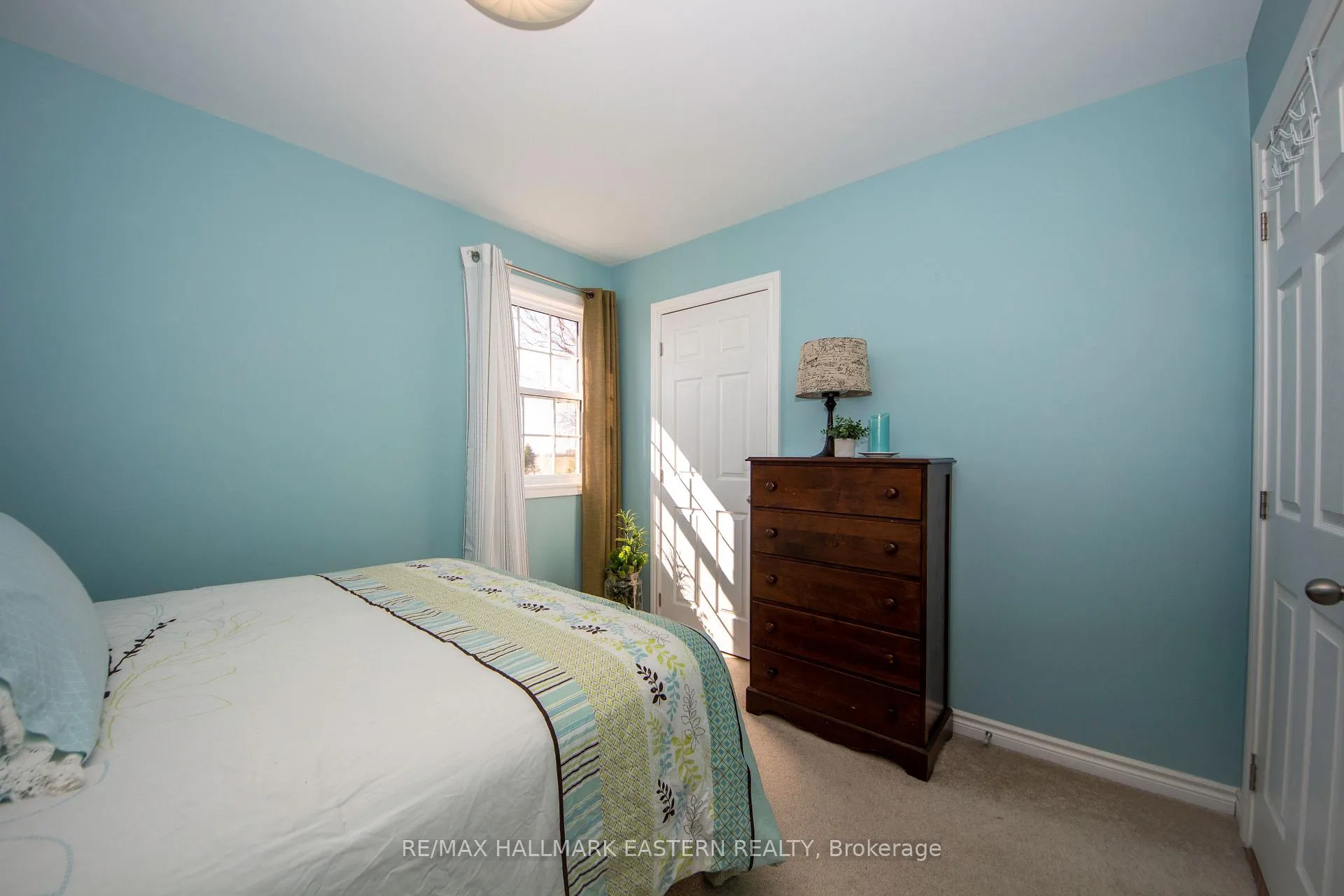 Photo 19 of 523 Mcmaster Road, Quinte West, Murray Ward — HOMEH