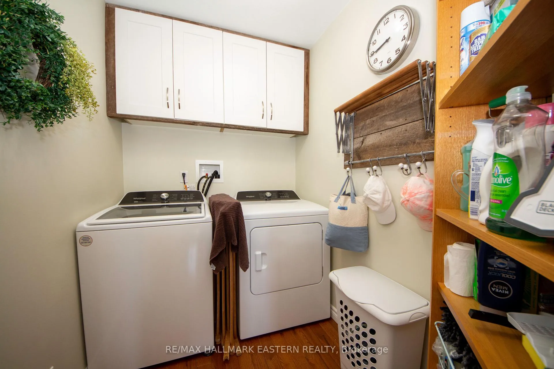 Photo 22 of 523 Mcmaster Road, Quinte West, Murray Ward — HOMEH
