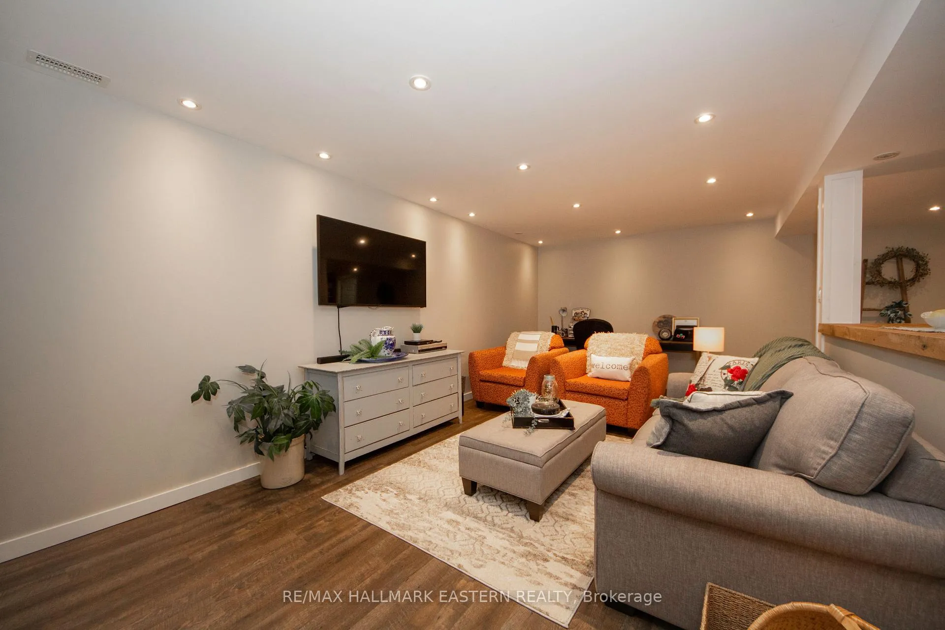 Photo 24 of 523 Mcmaster Road, Quinte West, Murray Ward — HOMEH