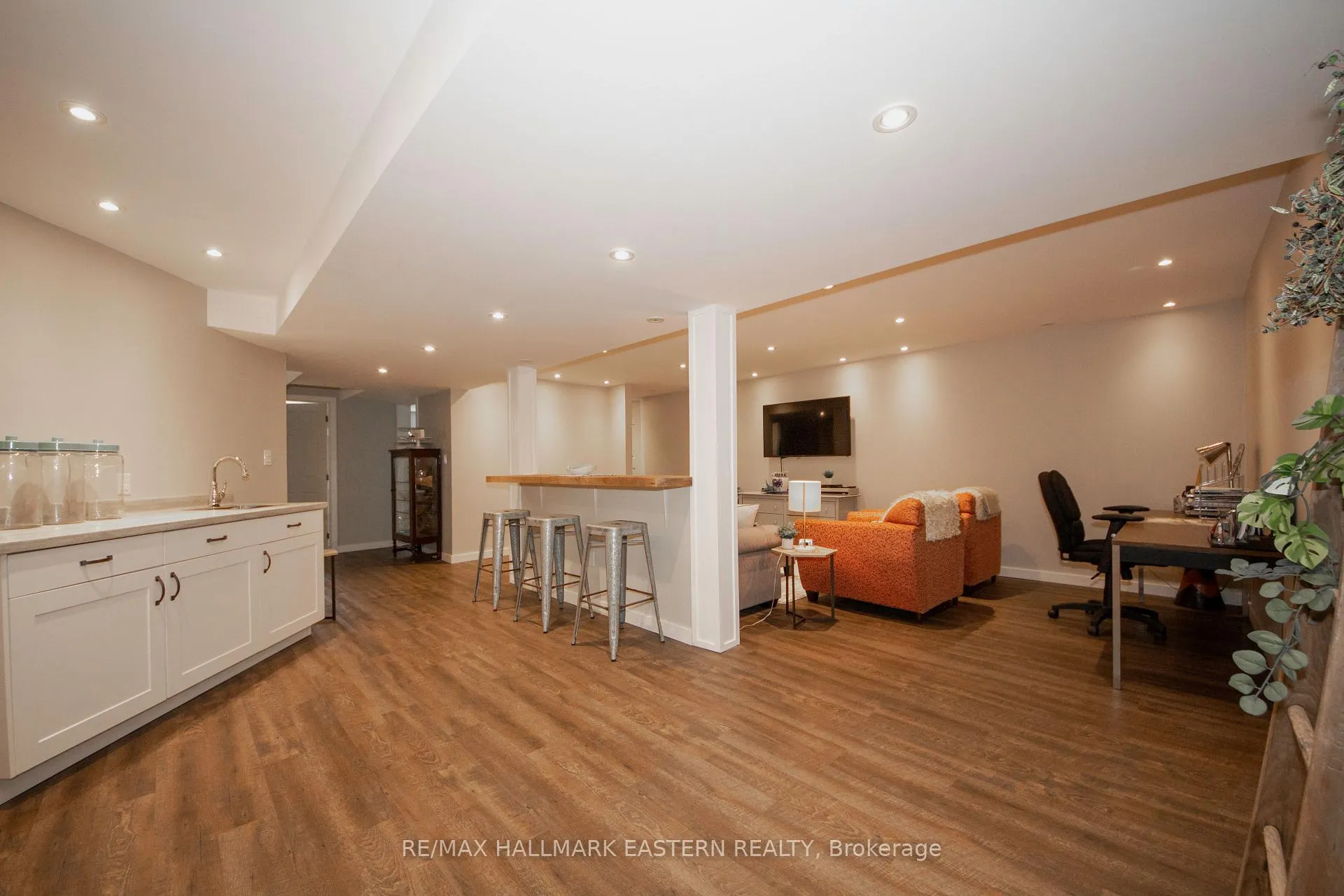 Photo 25 of 523 Mcmaster Road, Quinte West, Murray Ward — HOMEH