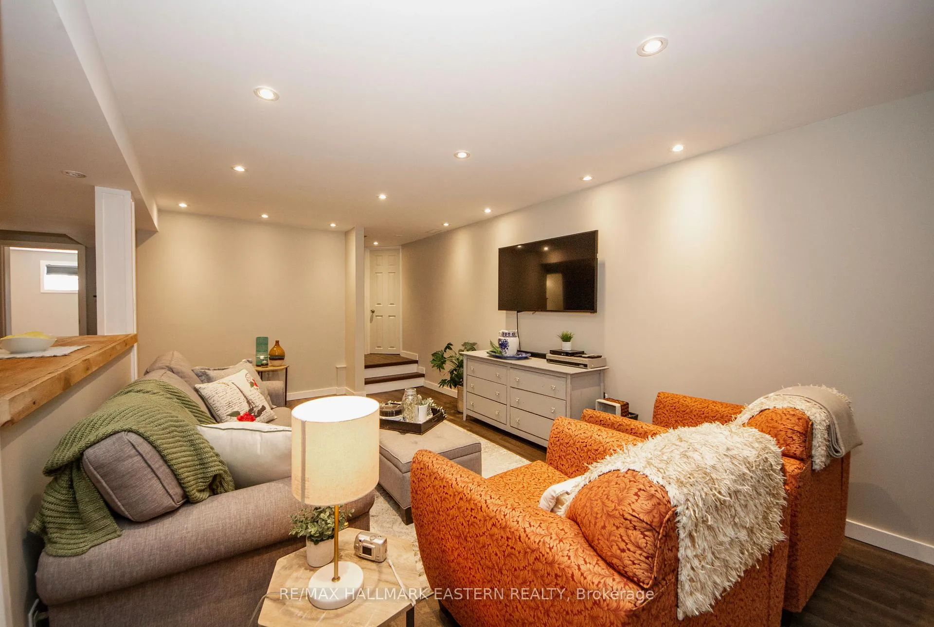 Photo 26 of 523 Mcmaster Road, Quinte West, Murray Ward — HOMEH