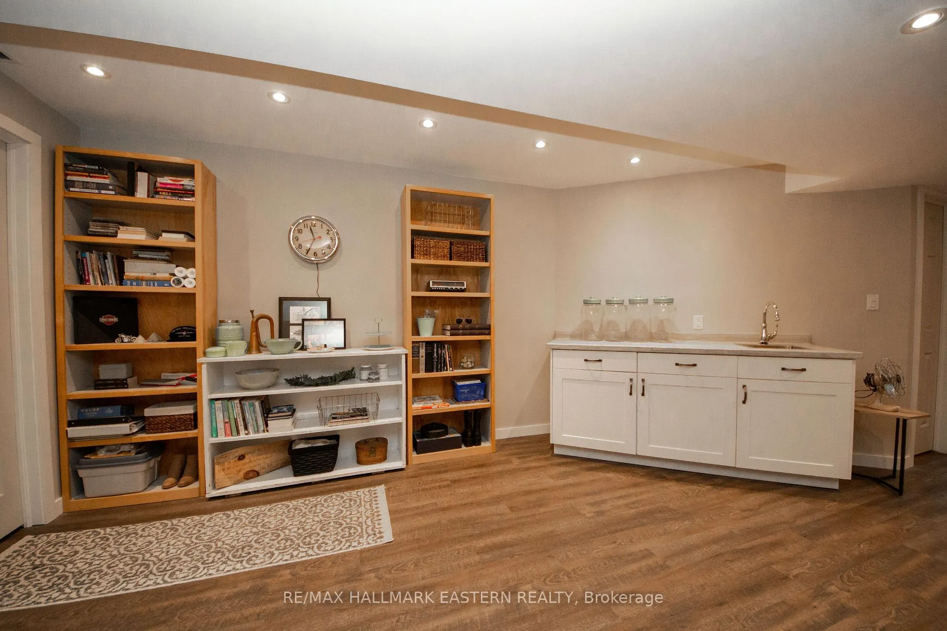 Photo 27 of 523 Mcmaster Road, Quinte West, Murray Ward — HOMEH