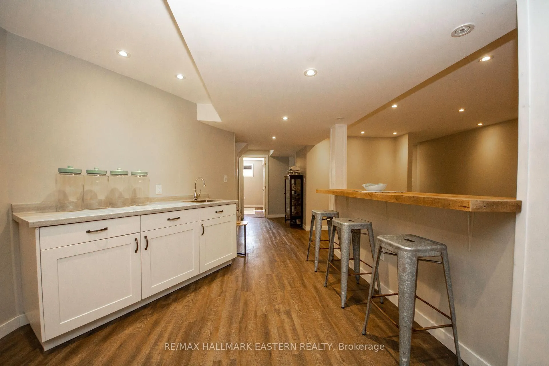 Photo 28 of 523 Mcmaster Road, Quinte West, Murray Ward — HOMEH