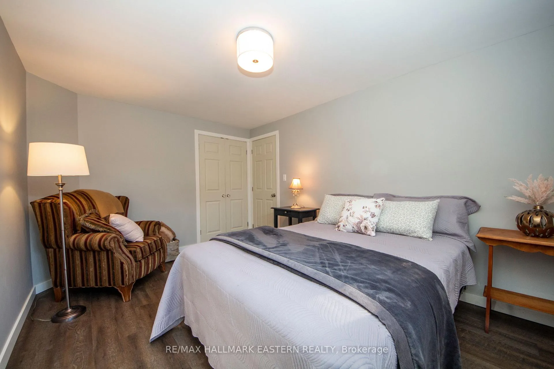 Photo 29 of 523 Mcmaster Road, Quinte West, Murray Ward — HOMEH