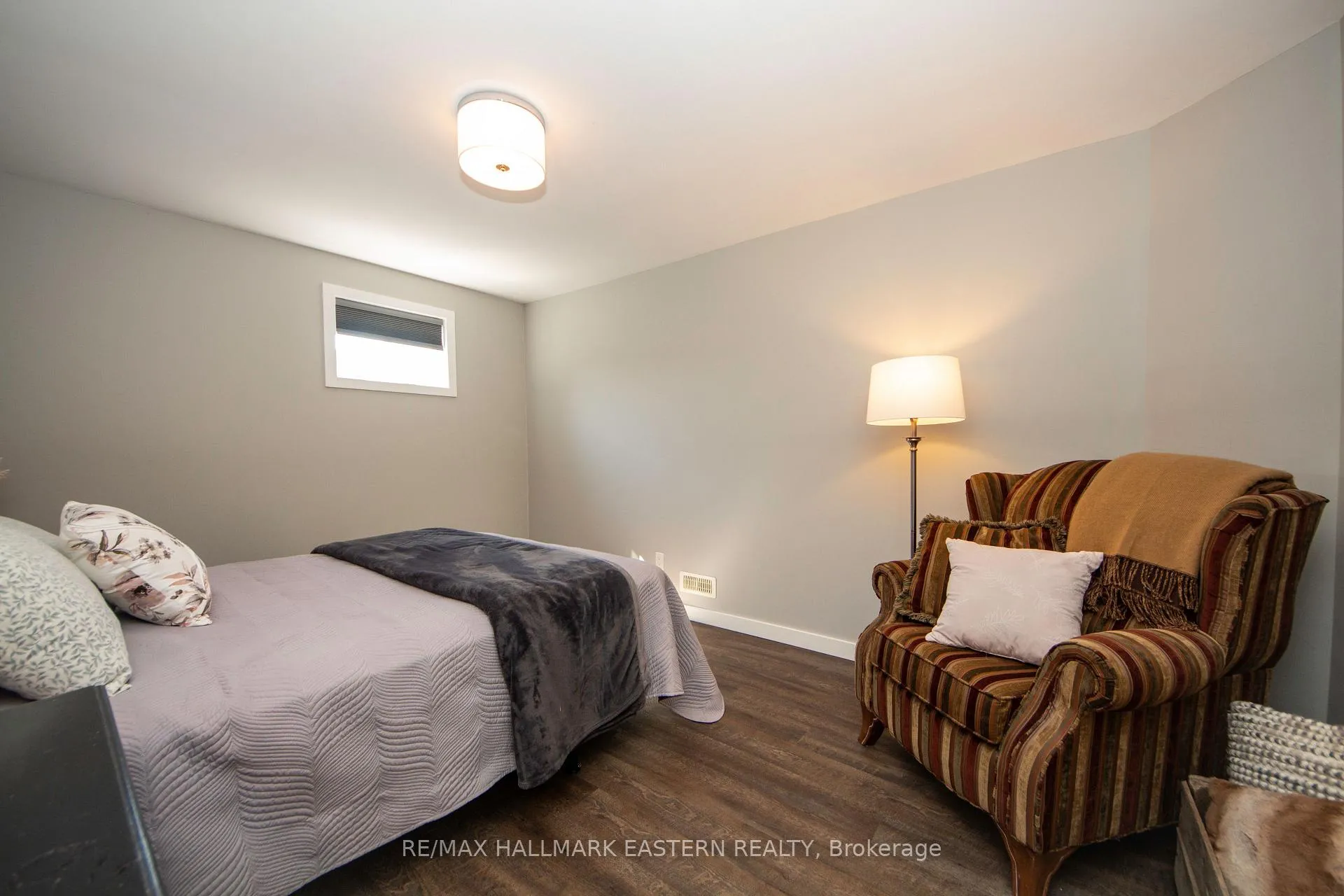 Photo 30 of 523 Mcmaster Road, Quinte West, Murray Ward — HOMEH