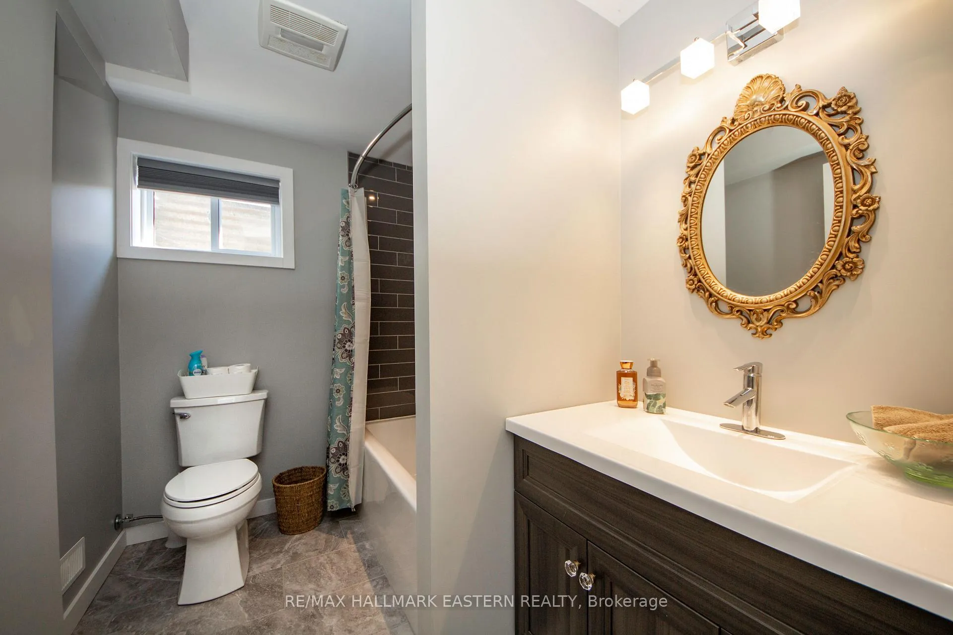 Photo 31 of 523 Mcmaster Road, Quinte West, Murray Ward — HOMEH