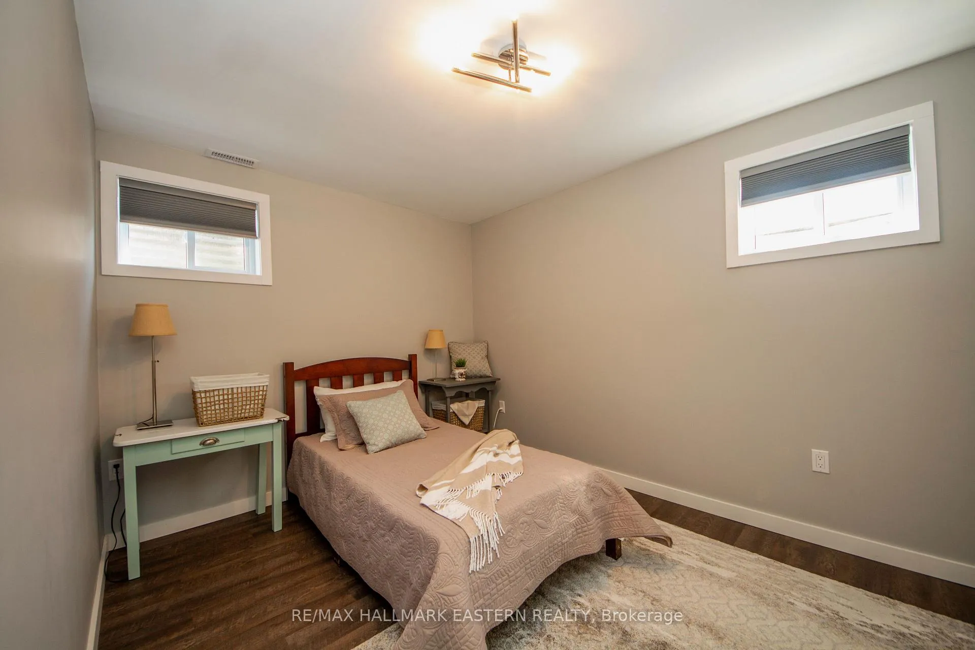Photo 32 of 523 Mcmaster Road, Quinte West, Murray Ward — HOMEH
