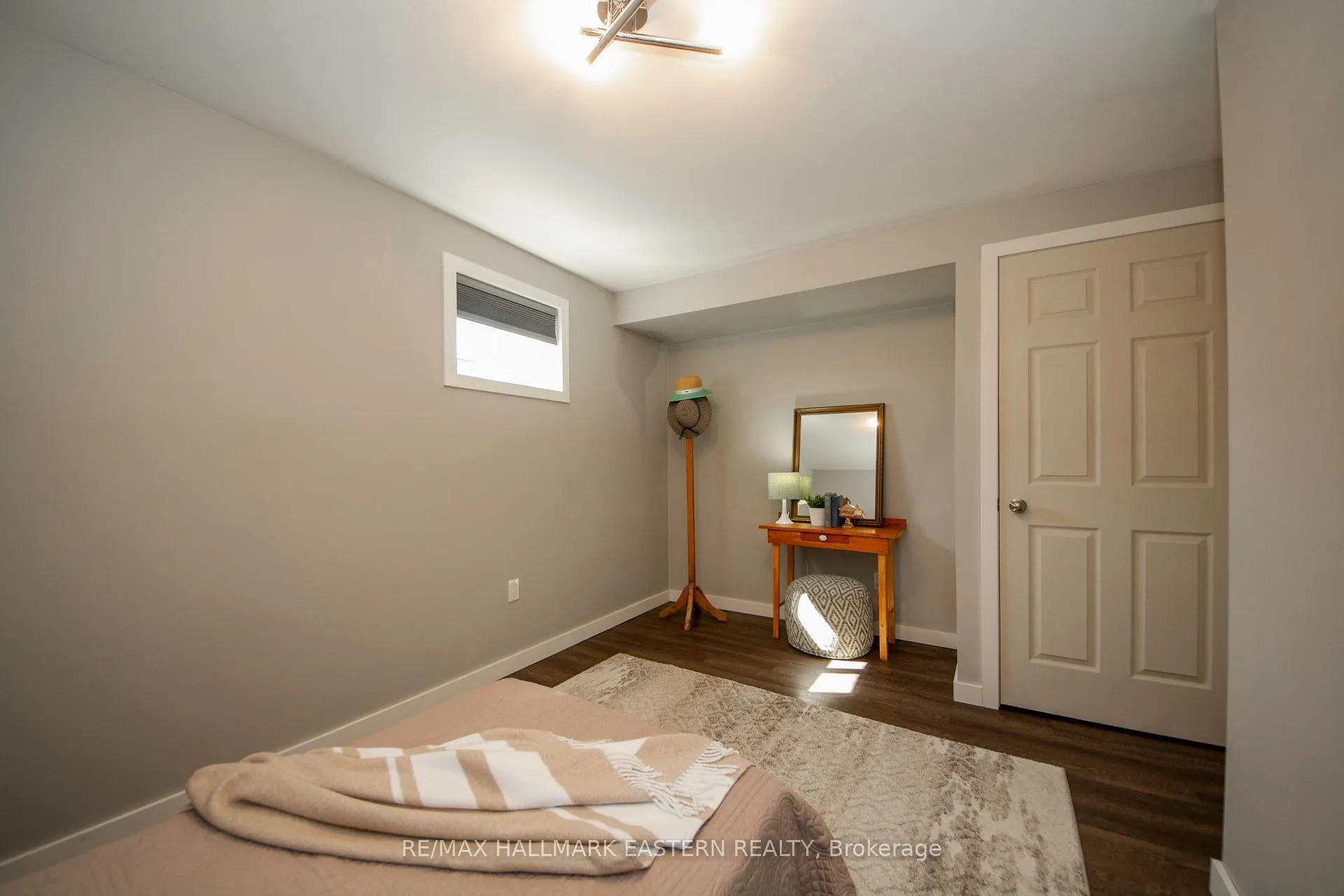 Photo 33 of 523 Mcmaster Road, Quinte West, Murray Ward — HOMEH