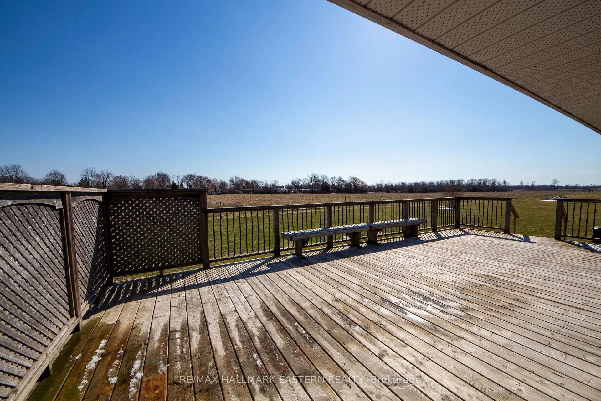 Photo 36 of 523 Mcmaster Road, Quinte West, Murray Ward — HOMEH