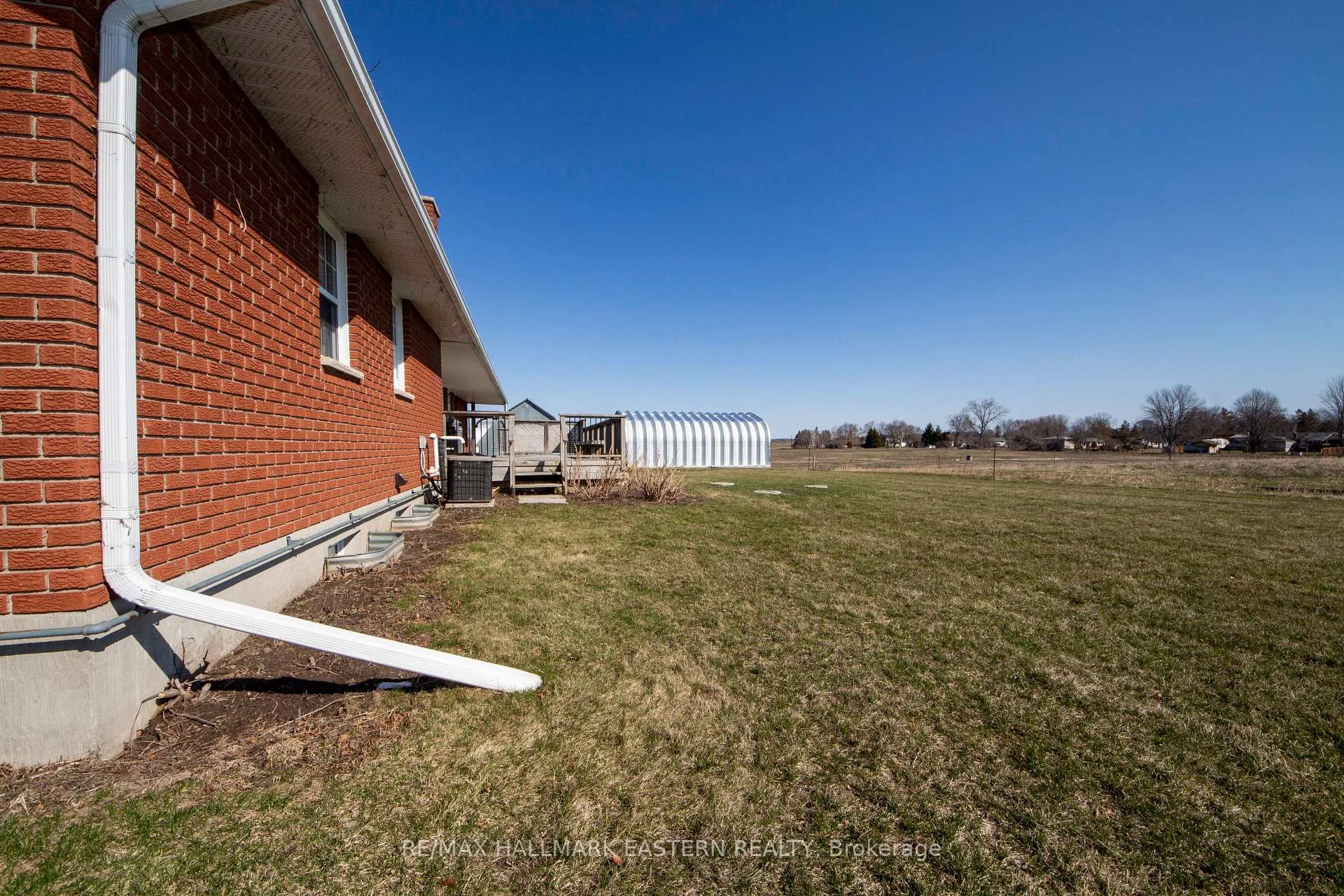 Photo 37 of 523 Mcmaster Road, Quinte West, Murray Ward — HOMEH
