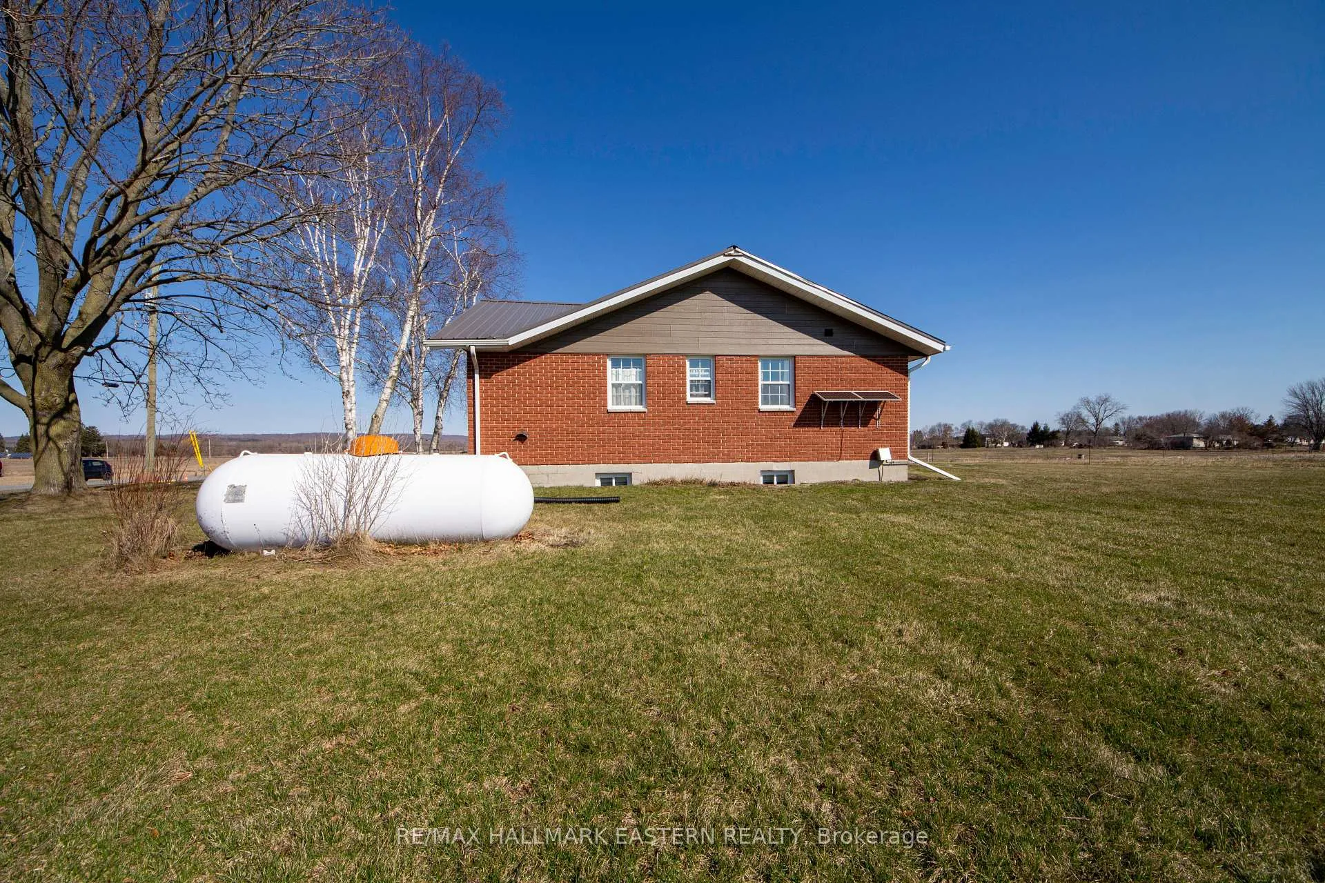 Photo 39 of 523 Mcmaster Road, Quinte West, Murray Ward — HOMEH