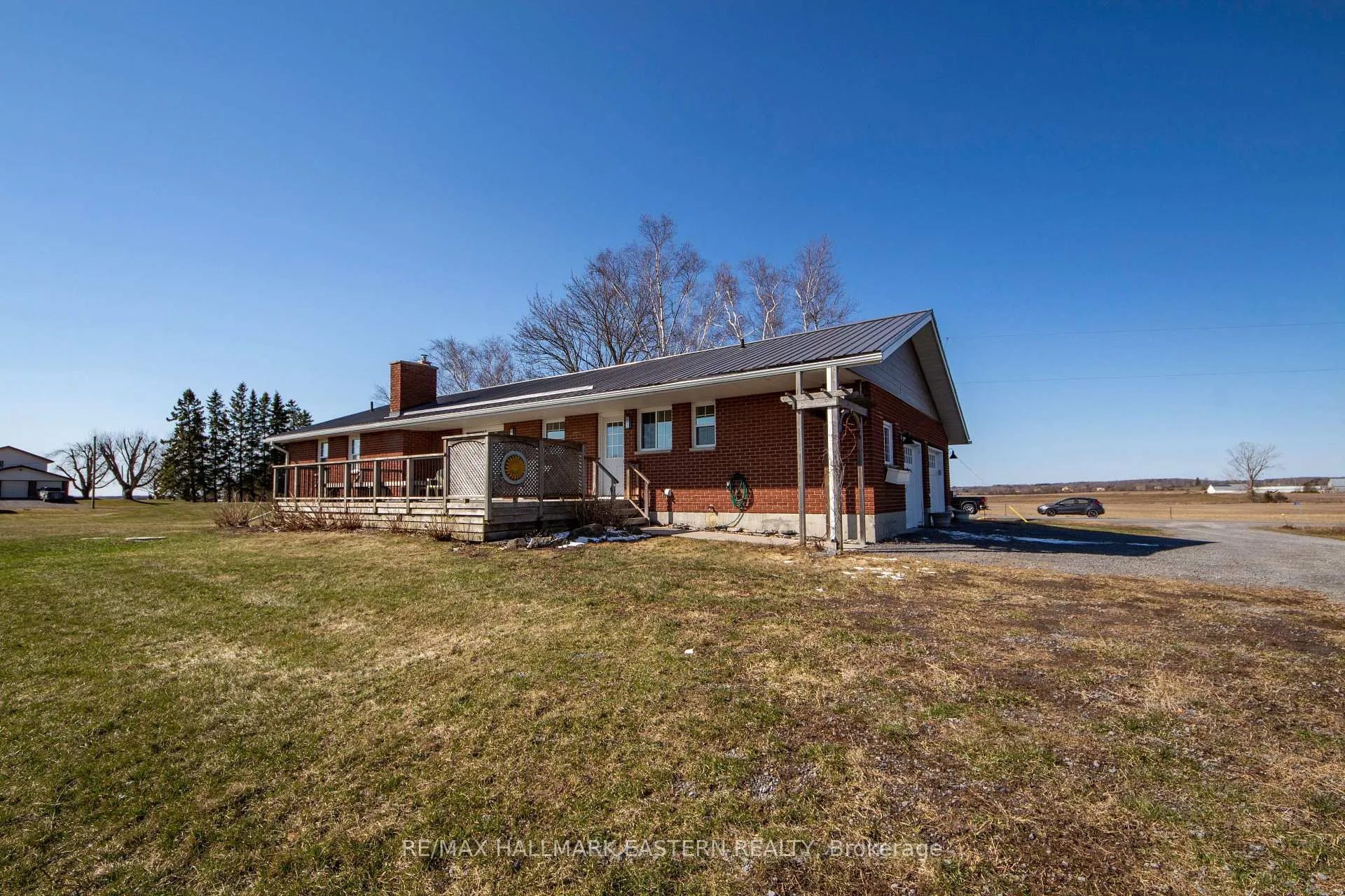Photo 40 of 523 Mcmaster Road, Quinte West, Murray Ward — HOMEH
