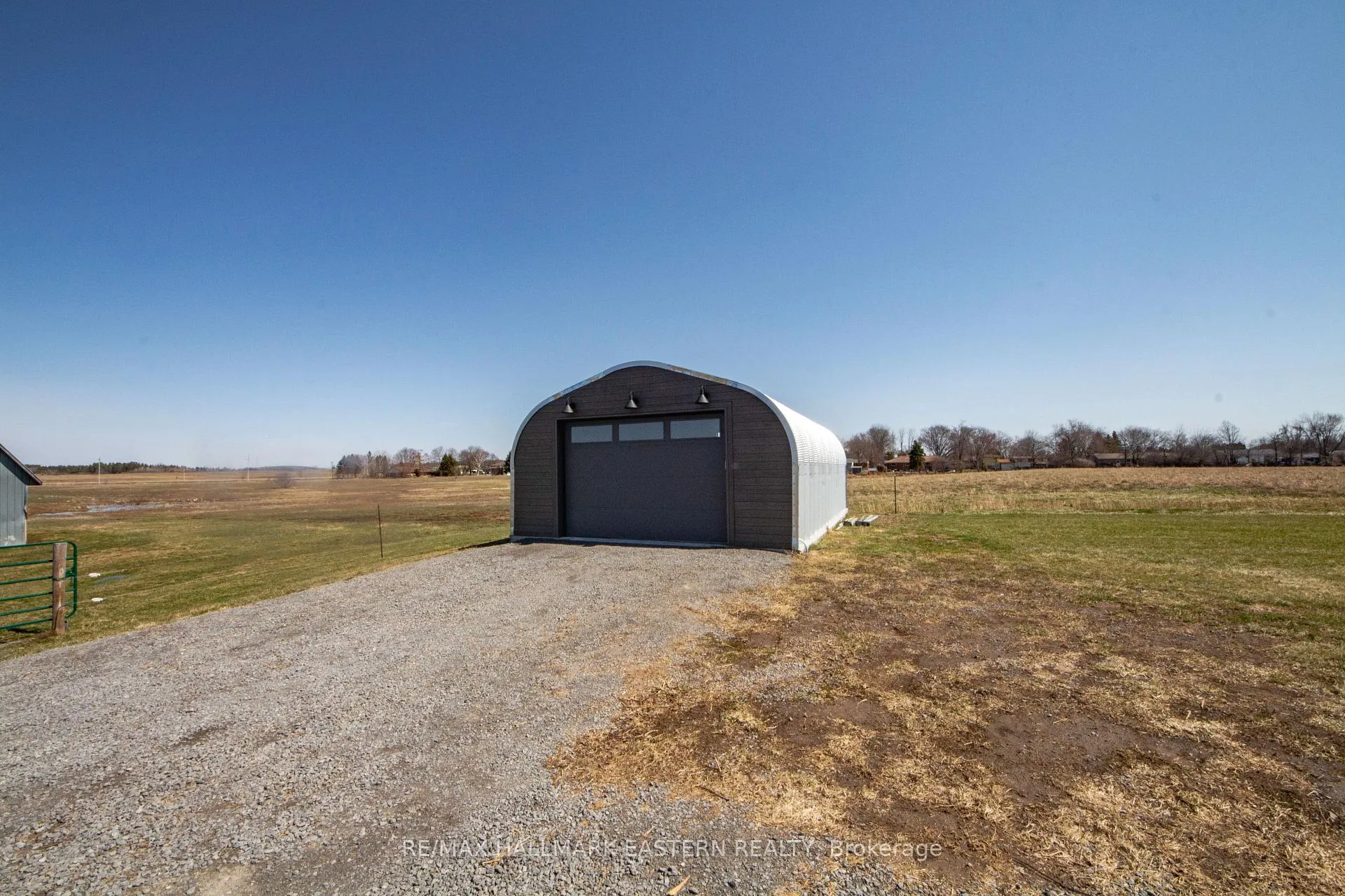 Photo 41 of 523 Mcmaster Road, Quinte West, Murray Ward — HOMEH
