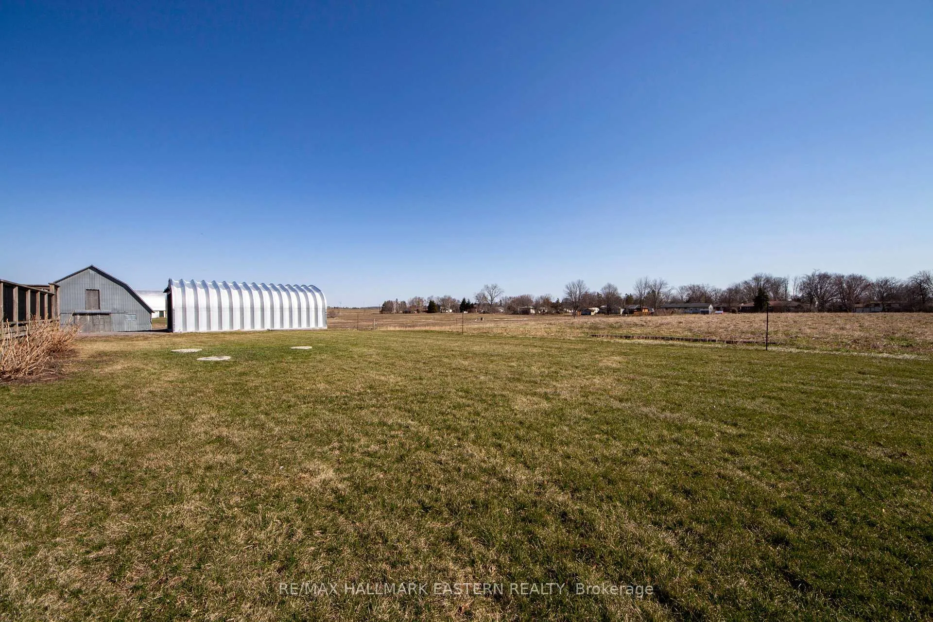 Photo 45 of 523 Mcmaster Road, Quinte West, Murray Ward — HOMEH