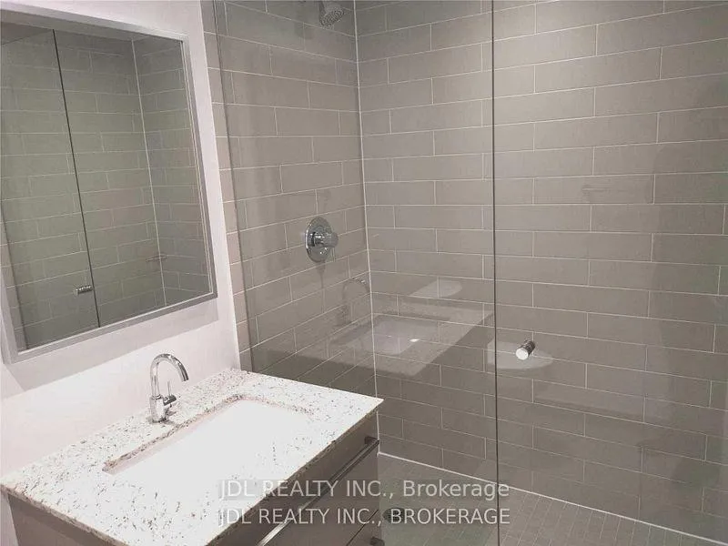 Photo 7 of Unit 519, 120 Varna Drive, Toronto, Englemount-Lawrence — HOMEH