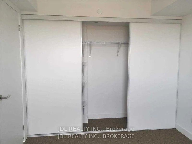 Photo 10 of Unit 519, 120 Varna Drive, Toronto, Englemount-Lawrence — HOMEH