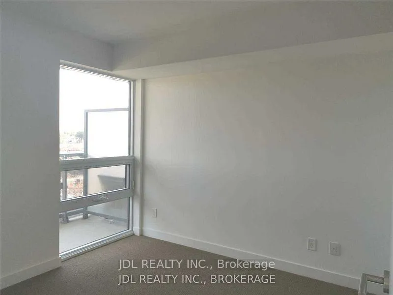 Photo 11 of Unit 519, 120 Varna Drive, Toronto, Englemount-Lawrence — HOMEH