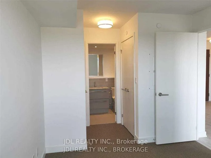 Photo 12 of Unit 519, 120 Varna Drive, Toronto, Englemount-Lawrence — HOMEH