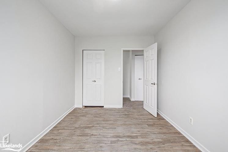 Photo 4 of Unit 301, 176 Eighth Street, Collingwood — HOMEH