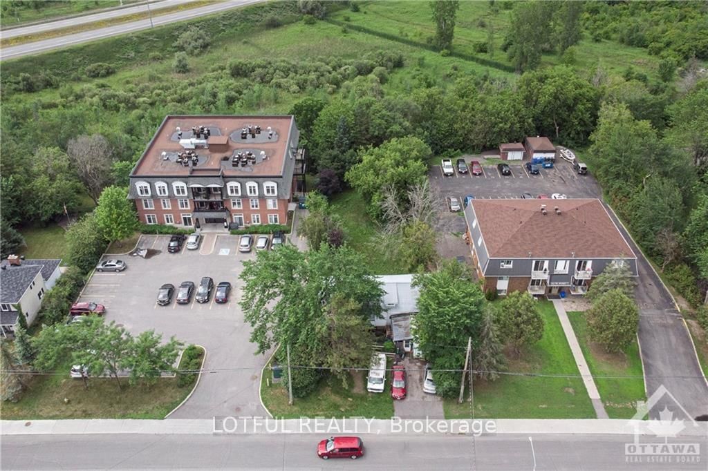 Photo 1 of 2458 CLEROUX Cres, Ottawa, Blackburn Hamlet (South) — HOMEH